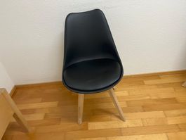 Stuhl