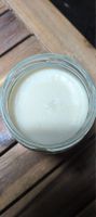 Bratfett | Tallow (Bio Rind) 700g