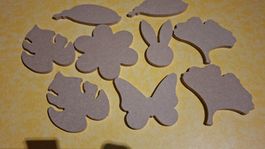 Figuren