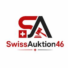 Profile image of SwissAuktion46