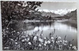 Brienz