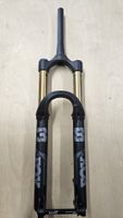 Fox 38 Grip X2 170mm 29"