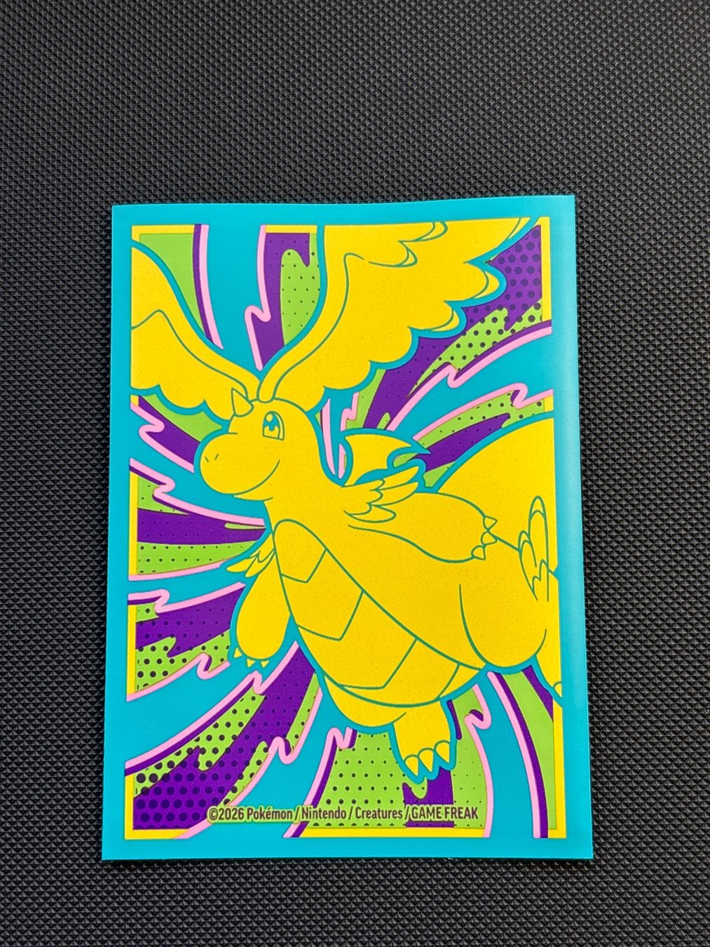 Pokémon Sammelbilder & Trading cards: Fr - Rattrape-Riposte Fullart 259/217 - Pokémon – Neu (gemäss Beschreibung) aus Neuchâtel von caraadryn 1