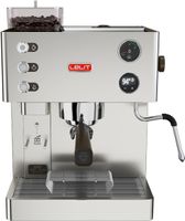 Lelit Kate PL82T Espressomaschine