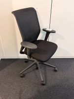 Vitra Bürostuhl (Lot 122) 8304 Wallisellen