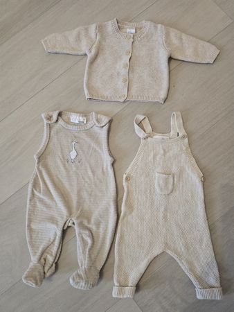 3 Set 50/56 (Nr 27)
