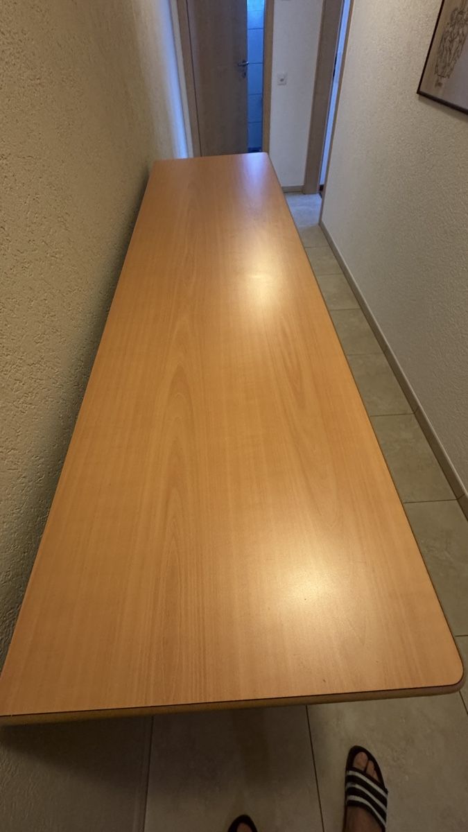 Commodes: Sideboard  – D'occasion à Leutwil par Hhac 2