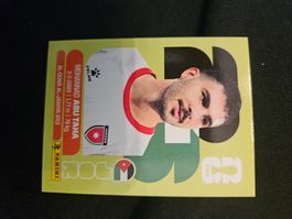 JOR12