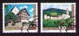 2016_B333+34_Burgen+Schlösser (I)_ Zug + Oehsingen__ET !