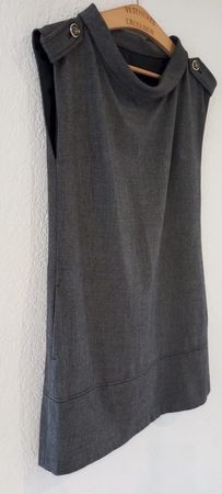 Mango robe 👗taille M🌺