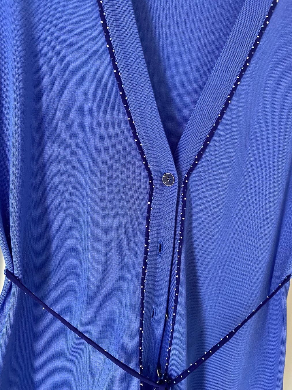 Giacche: Rena Lange Cardigan Gr. S - 100% Seide – Nuovo (secondo la descrizione) da Frauenfeld venduto da LIL_NA 3