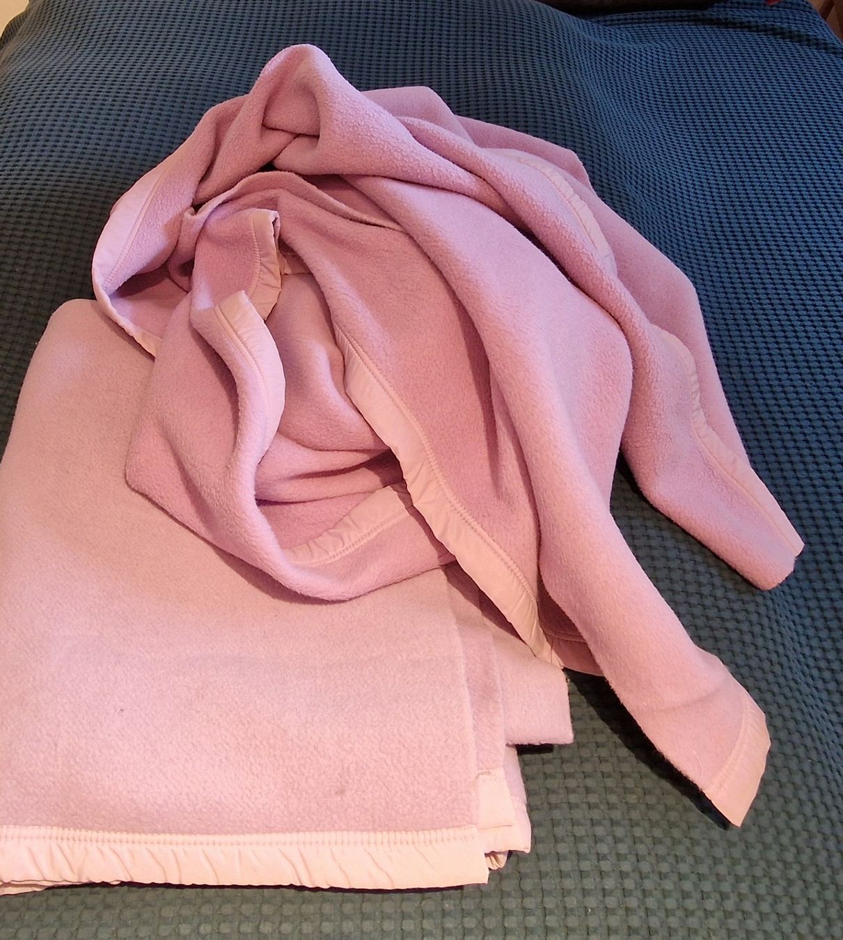 Coperte: Wolldecken – Usato da Gstaad venduto da ise_79sf