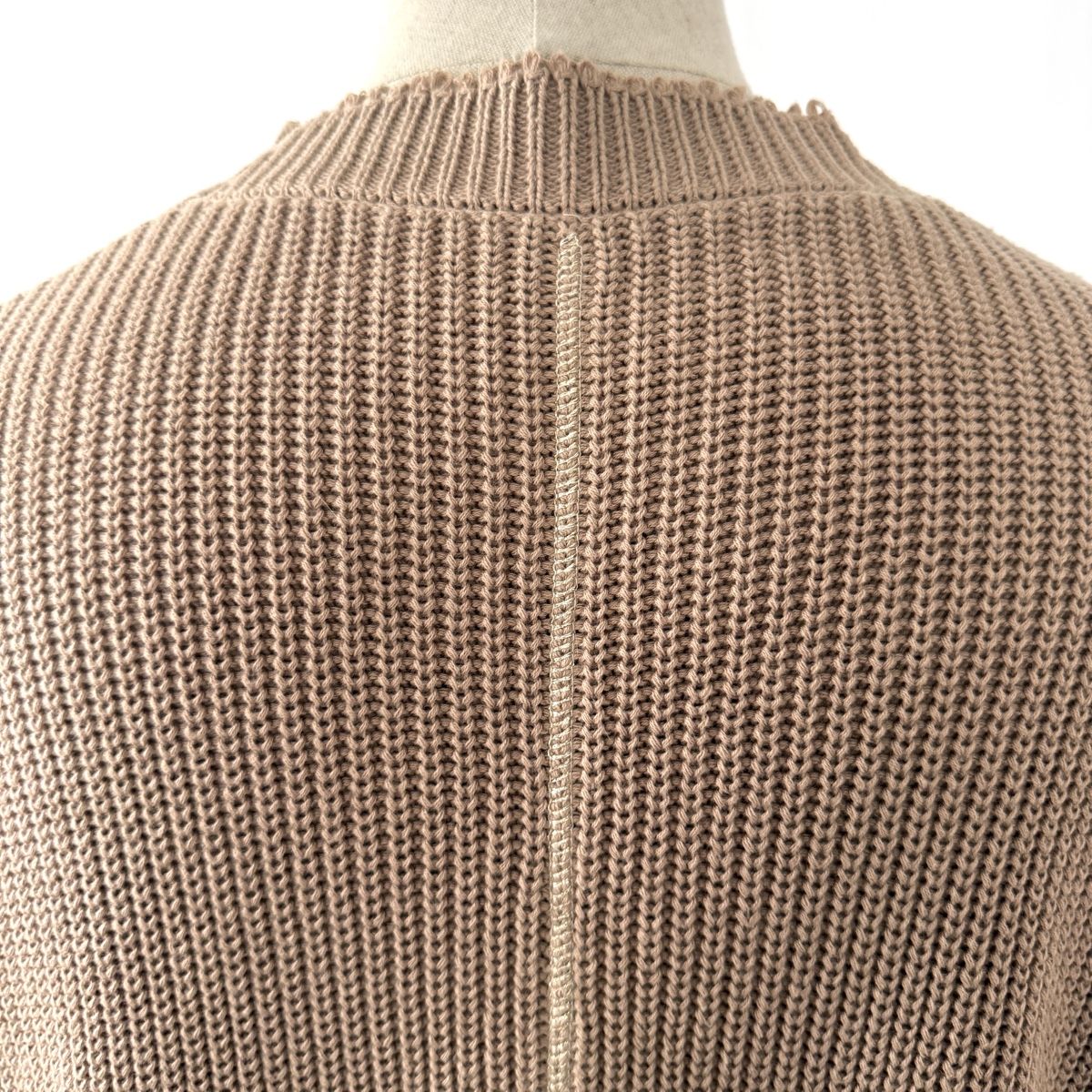 Henry Christ Maglioni & Felpe: HENRY CHRIST Oversized Cardigan – Nuovo (secondo la descrizione) da Emmen venduto da Avviivva_Com2023 6