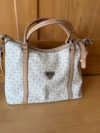 MAISON Mollerus Tasche - Shopper