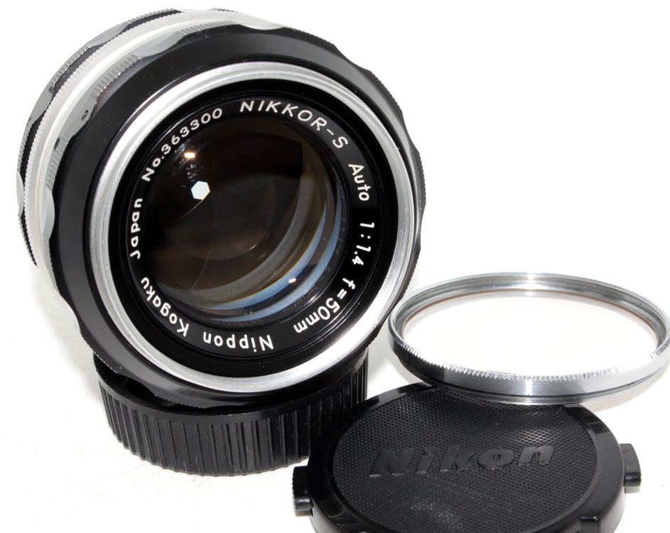 nikon-nippon-kogaku-nikkor-s-auto-1-4-50-mm-nikon-filter-kaufen