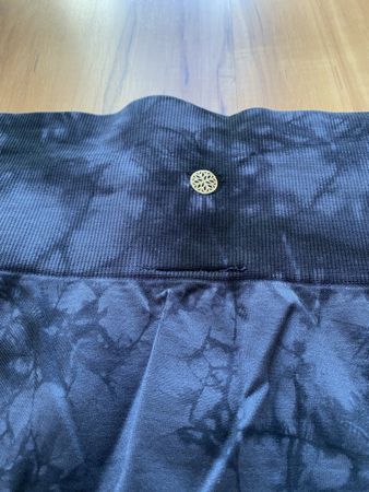 Athlecia Sport Leggings, L/XL