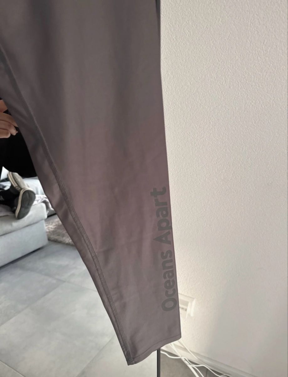 Oceansapart Leggings: Leggings Oceans Apart - lot de 3 – Usato da Estavayer-le-Lac venduto da Iness_oth 6