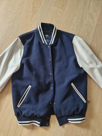 Veste cabaneli hotsell