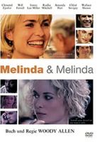 Melinda & Melinda (Woody Allen)