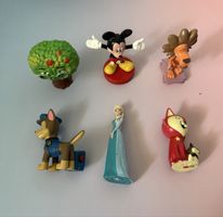 6 Tonies zu Verkaufen
