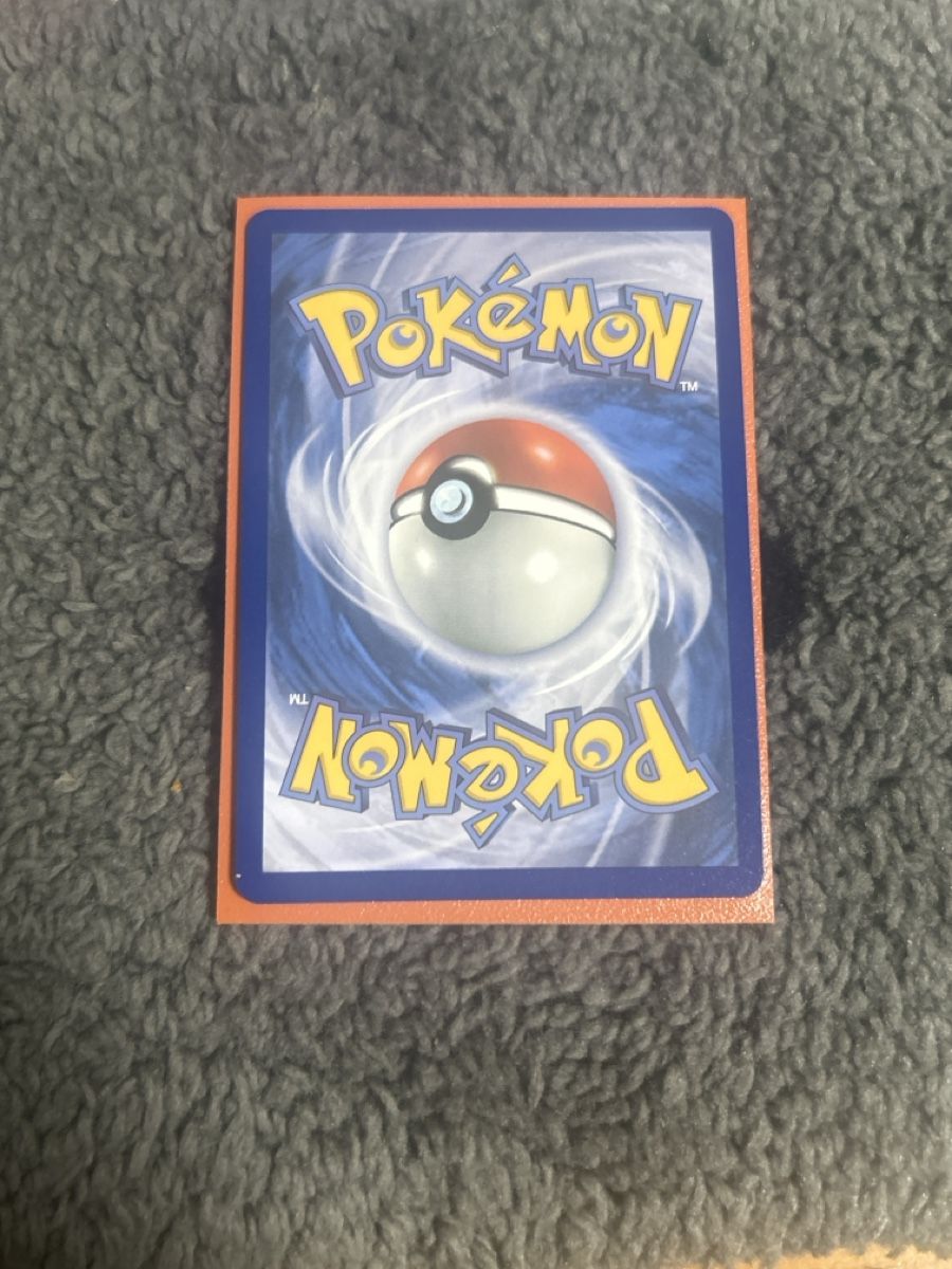 Pokémon Carte collezionabili: Piplup (PFL 098)EN – Nuovo (secondo la descrizione) da Thun venduto da ken2009 3
