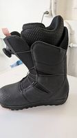 Snowboardschuhe Nidecker Altai W 