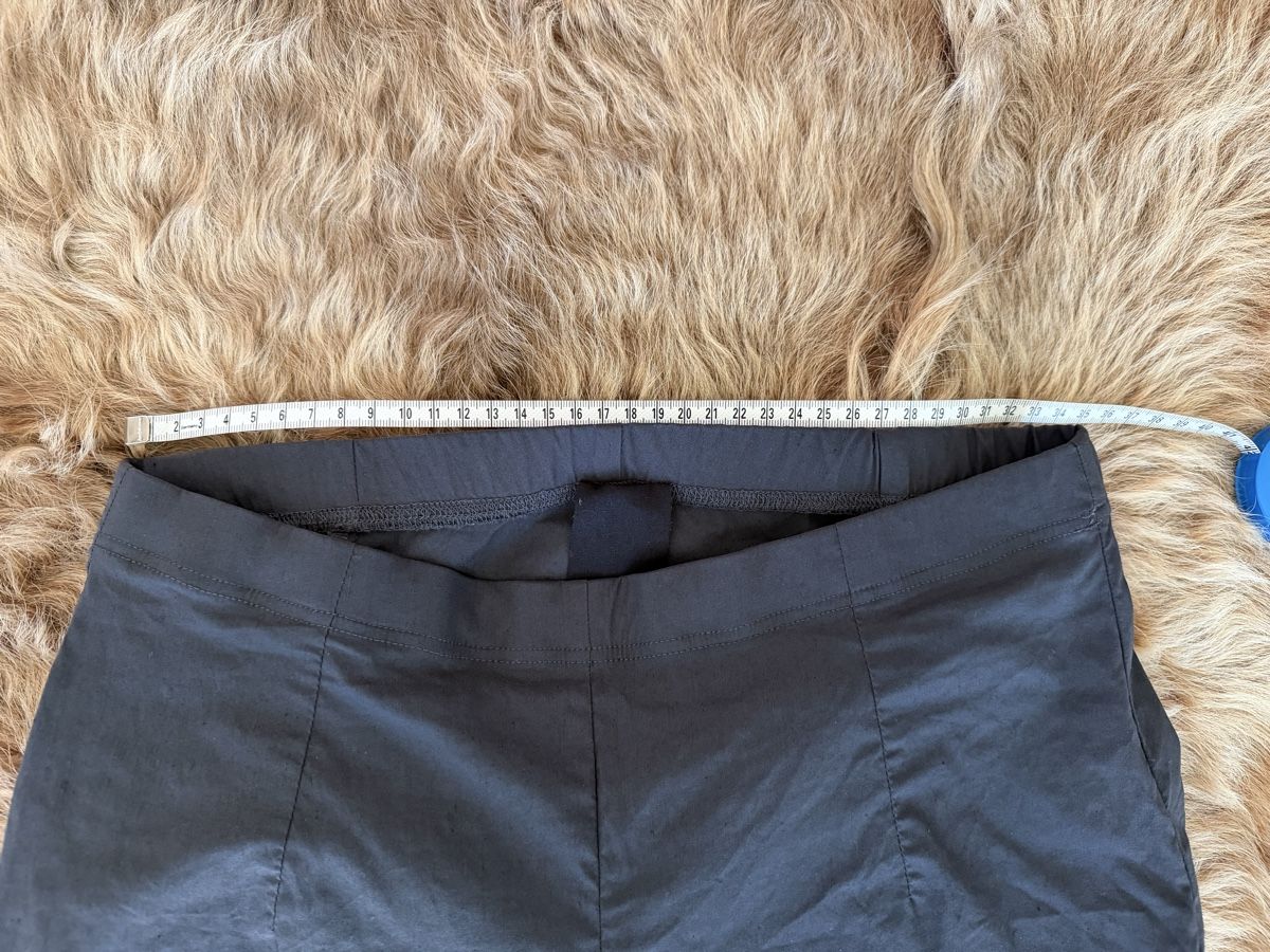 Rundholz Pulls & Sweat-shirts: Rundholz Pullover – D'occasion à Reigoldswil par MerlinsMorgane 8