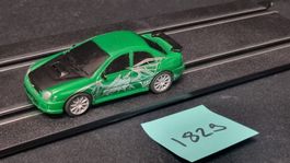 Hilbrand-Handel: Carrera Go!!! Subaru Impreza WRX Dragon