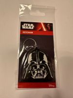 Star Wars Darth Vader Schlüsselanhänger