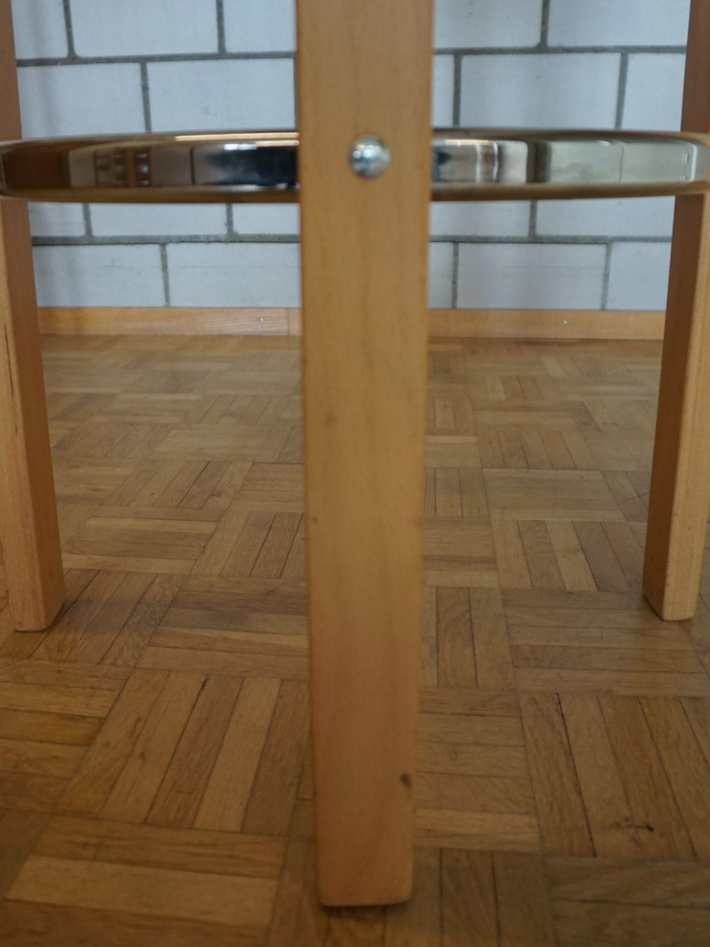 Tabourets: Barhocker – D'occasion à Giswil par sowo60 4