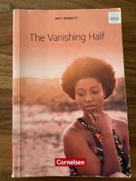 Englisch Buch für Gymnasium The Vanishing Half