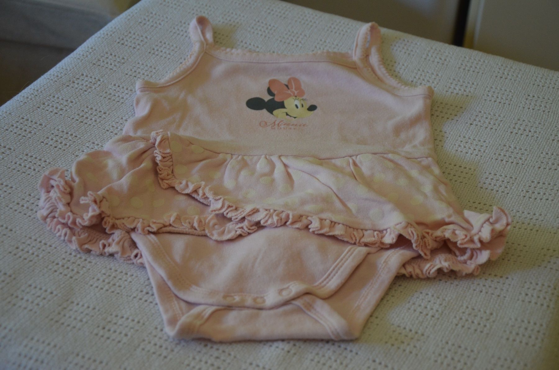 Lotti & Set di vestiti: TAILLE 80 – Usato da Chiasso venduto da Dolly015