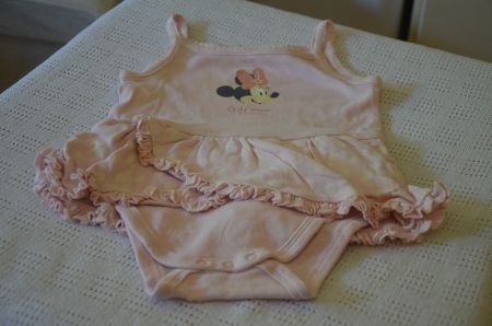 TAILLE 80
