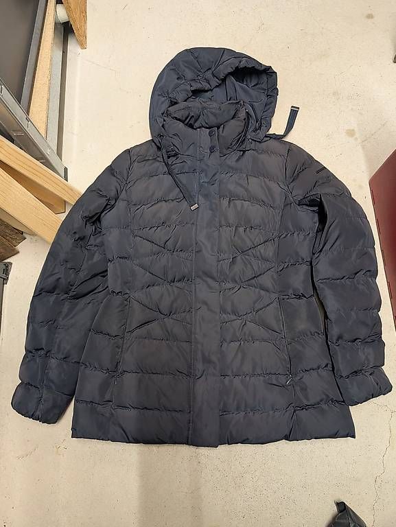 Geox Giacche: Jacke Geox Gr. 40 – Usato da Winterthur venduto da rivella86