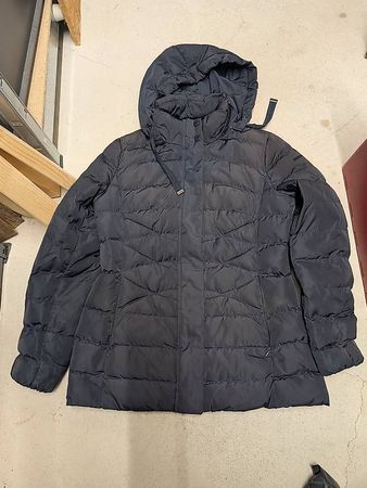 Jacke Geox Gr. 40
