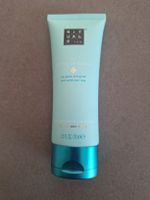 Rituals The Ritual of Karma Handlotion, Neu & ungebraucht!