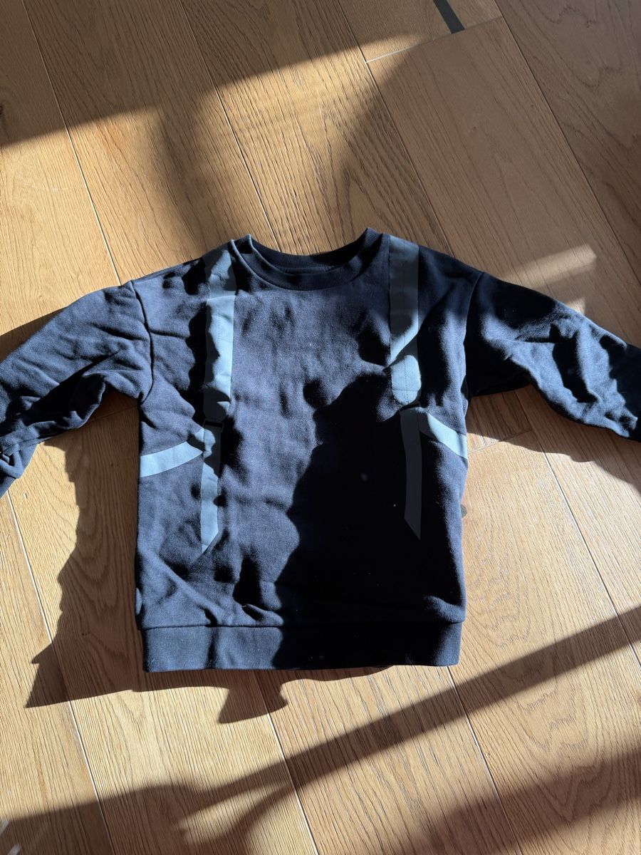 Fendi Maglioni & Felpe: Fendi sweatshirt – Usato da Mellingen venduto da eli_7hdx
