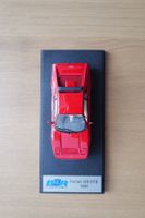 BBR MODELS FERRARI 328 GTB §985