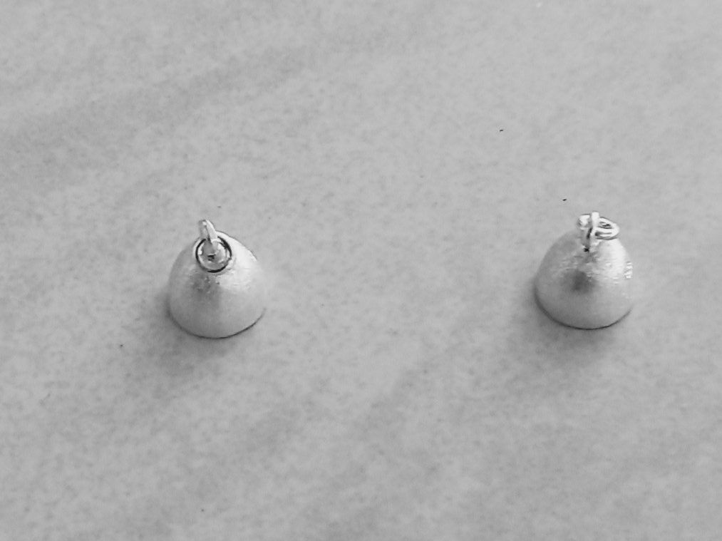 Catenine: Magnet Kettenschließe, Silber 925 – Nuovo e nell'imballaggio originale da Winistorf venduto da acreativ2 2
