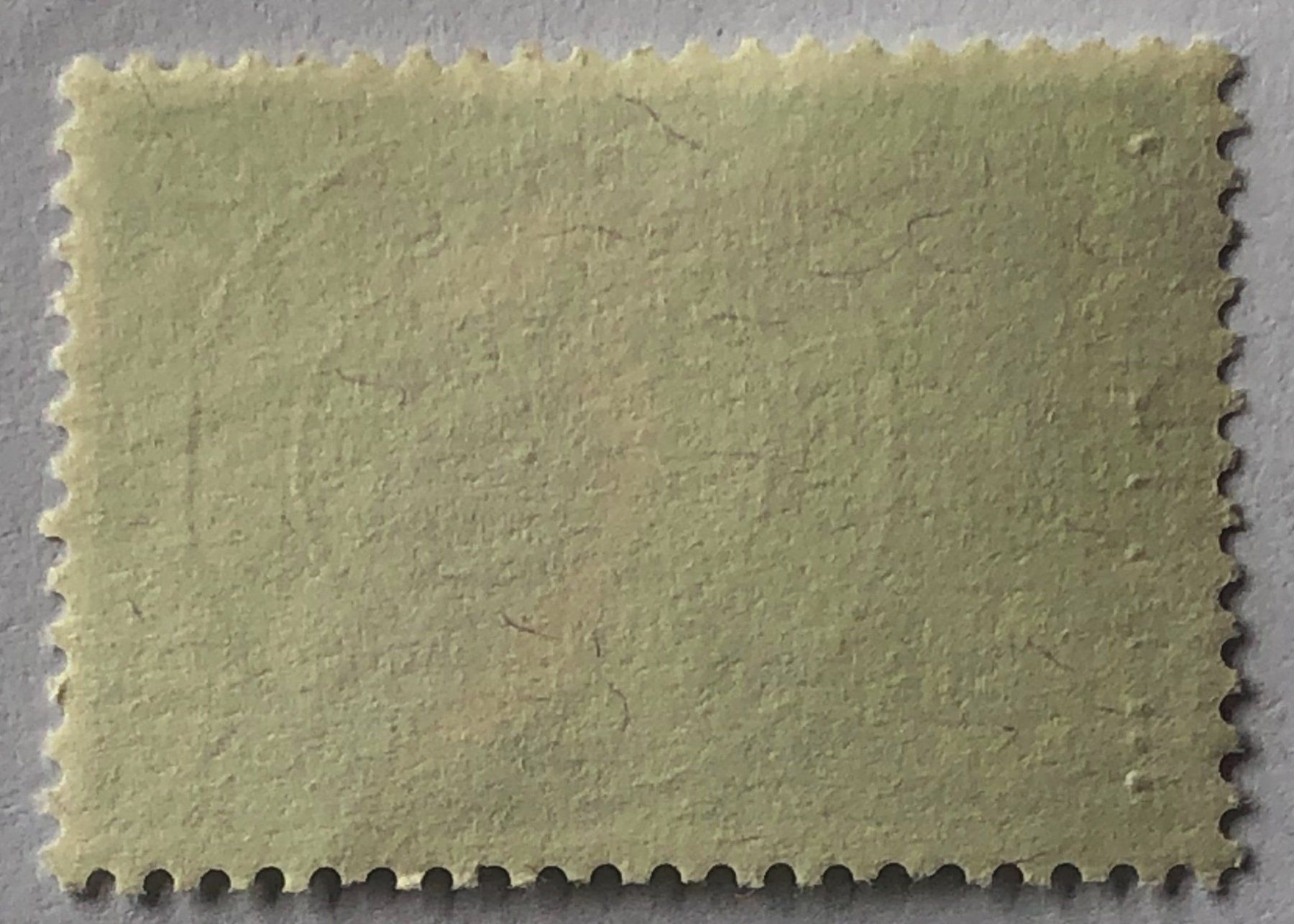 Tutti i francobolli: CH Briefmarken Gestempel Nyon – Usato da Aarau venduto da Billa007 1