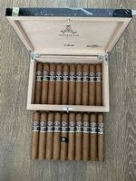 Montecristo Edmundo Reserva
