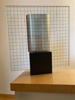 Wandlampen Hillebrand