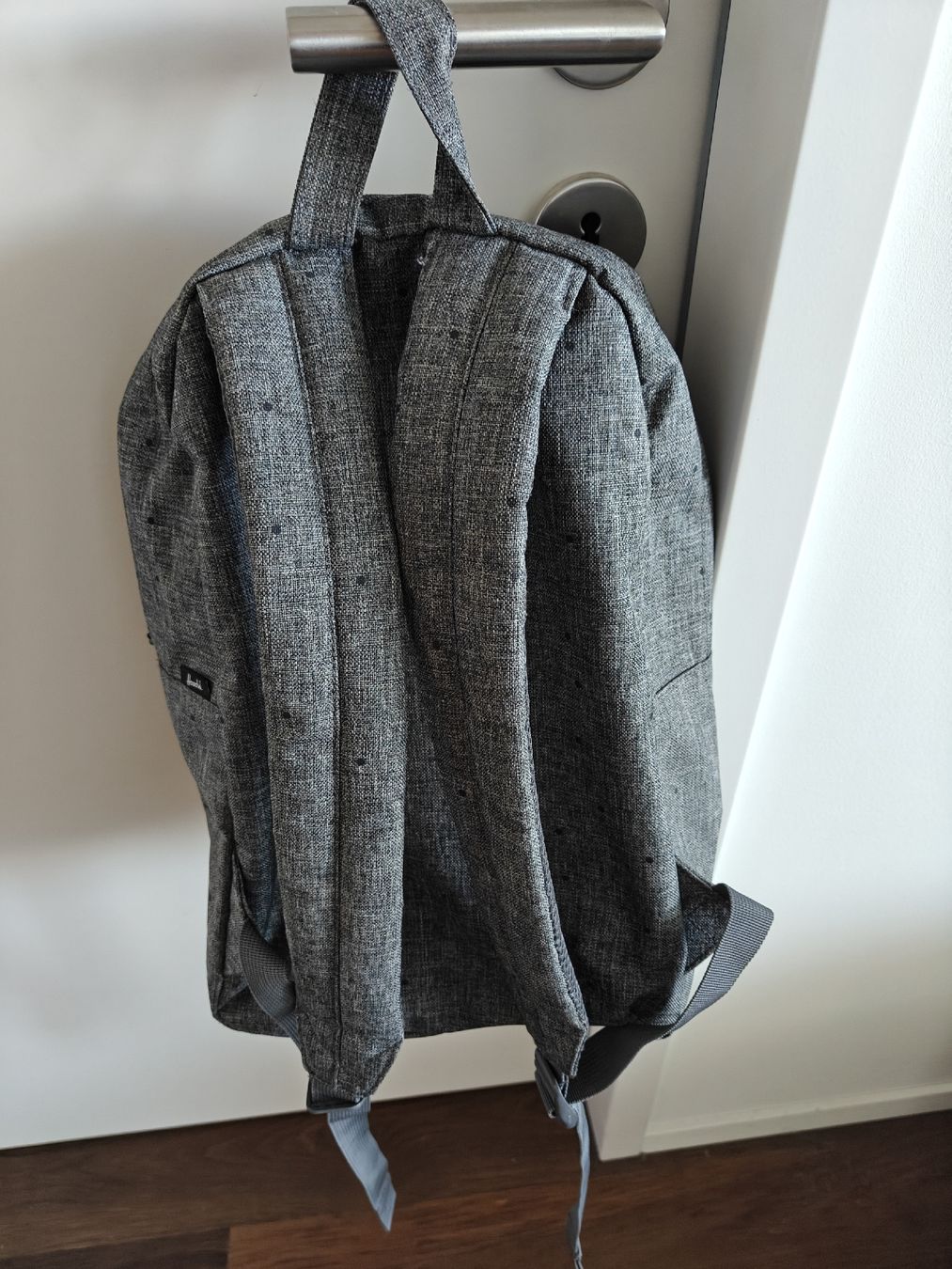 Rucksäcke: Rucksack – Gebraucht aus Wabern von lavendel06 1