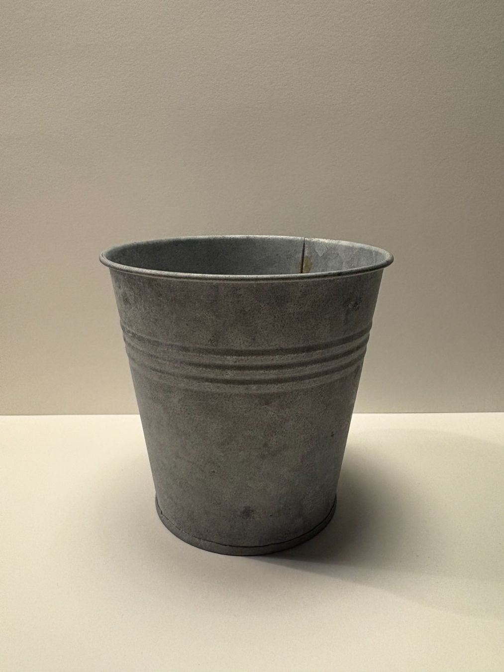 Pots de fleurs: Pflanzentopfset – D'occasion à Basel par dav_b5gb 1