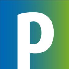 Profile image of itpacovis