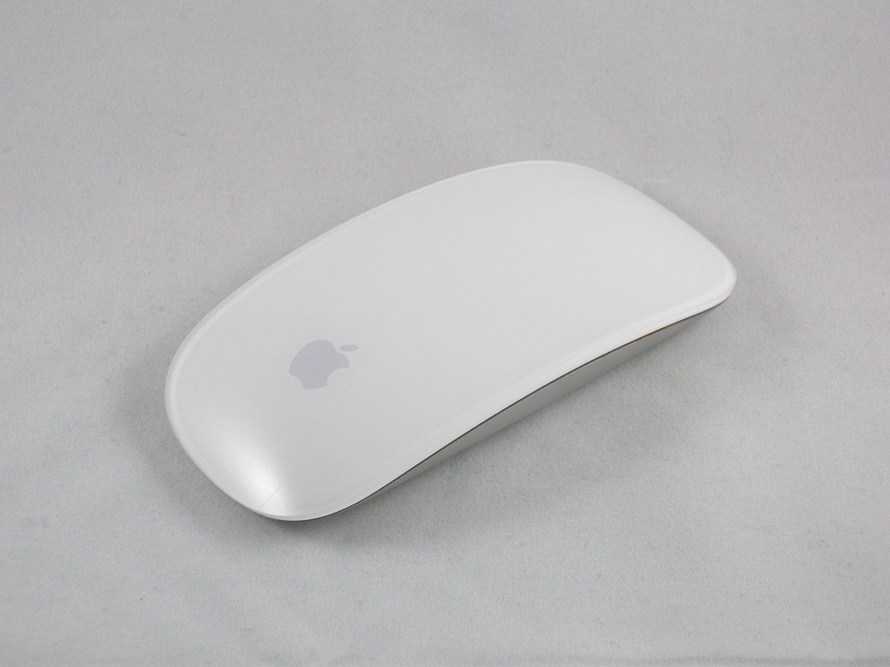 Apple Maus: Apple Magic Mouse ab 1.- – Gebraucht aus Gordola von ludens