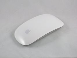 Apple Magic Mouse ab 1.-