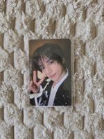 TXT Beomgyu POB 7TH YEAR: PPULBATU Ver officiel