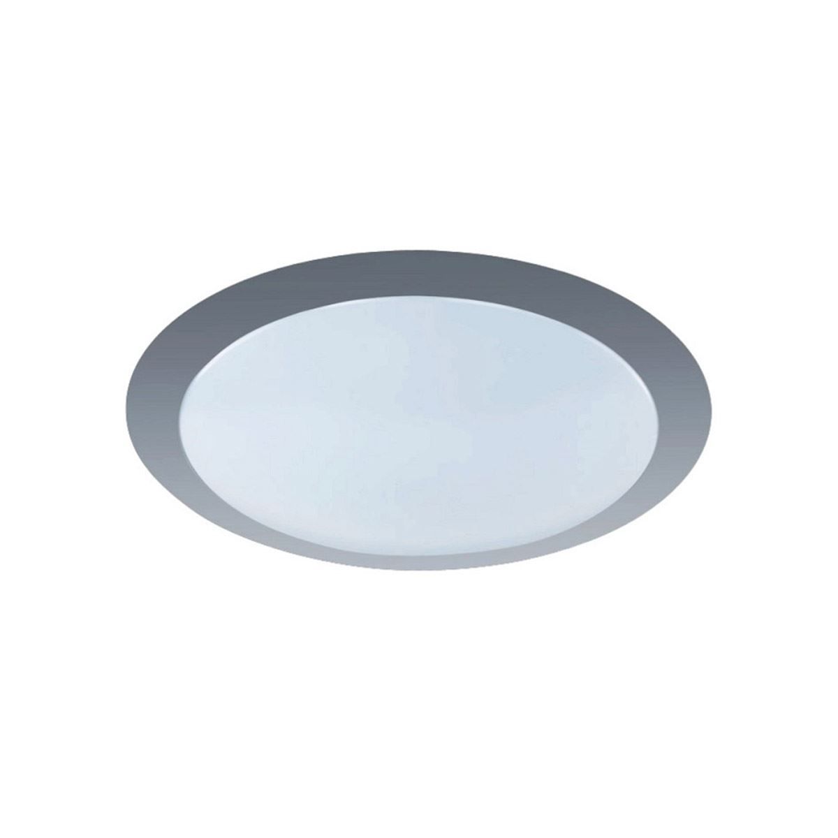 Lampadari & plafoniere: LED Deckenleuchte, Dimmer, 34 cm Ø – Nuovo (secondo la descrizione) da Kreuzlingen venduto da Smart-Light 3