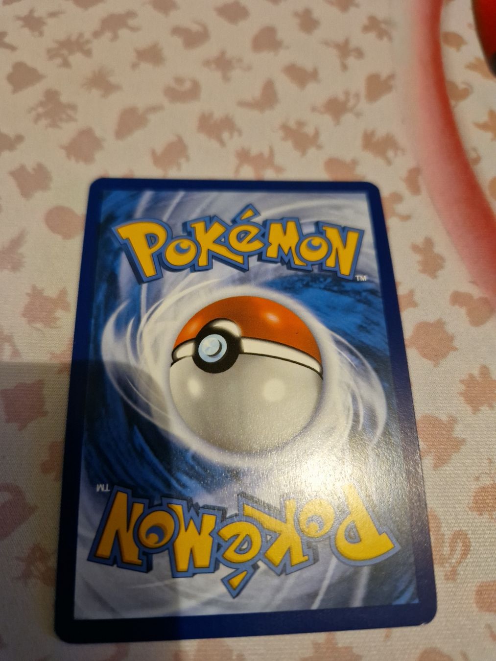 Pokémon Cartes à collectionner: Knuddeluff DE - NM – Neuf (Voir description) à Wangen b. Olten par shlem 3